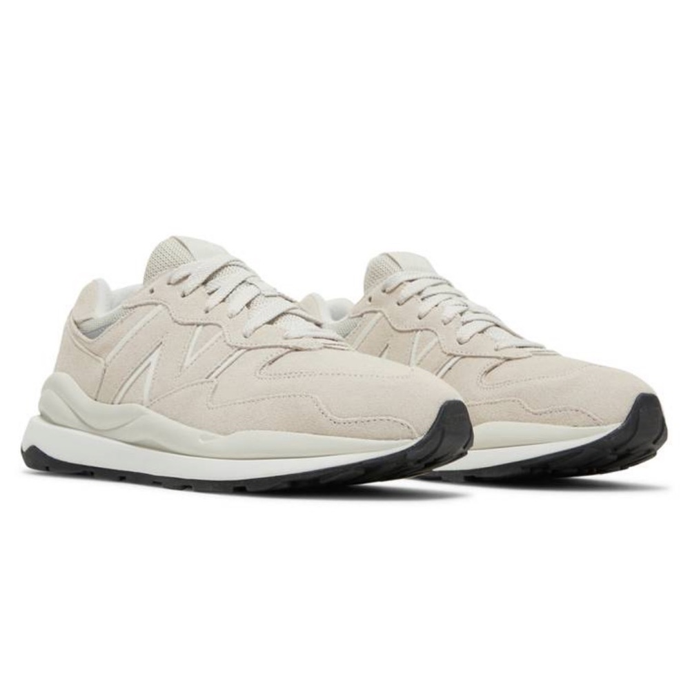 New balance 5740